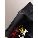 2026年3月28日入荷新作Louis Vuitton半袖Tシャツ春夏高品質超厳選★入手困難/LD工場