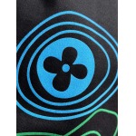 2026年3月28日入荷新作Louis Vuitton半袖Tシャツ春夏高品質超厳選★入手困難/LD工場