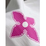 2026年3月28日入荷新作Louis Vuitton半袖Tシャツ春夏高品質超厳選★入手困難/LD工場