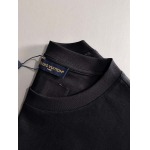 2026年3月28日入荷新作Louis Vuitton半袖Tシャツ春夏高品質超厳選★入手困難/LD工場