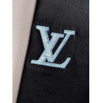 2026年3月28日入荷新作Louis Vuitton半袖Tシャツ春夏高品質超厳選★入手困難/LD工場