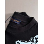 2026年3月28日入荷新作Louis Vuitton半袖Tシャツ春夏高品質超厳選★入手困難/LD工場