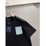 2026年3月28日入荷新作Louis Vuitton半袖Tシャツ春夏高品質超厳選★入手困難/LD工場
