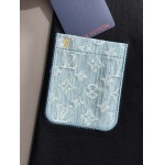 2026年3月28日入荷新作Louis Vuitton半袖Tシャツ春夏高品質超厳選★入手困難/LD工場