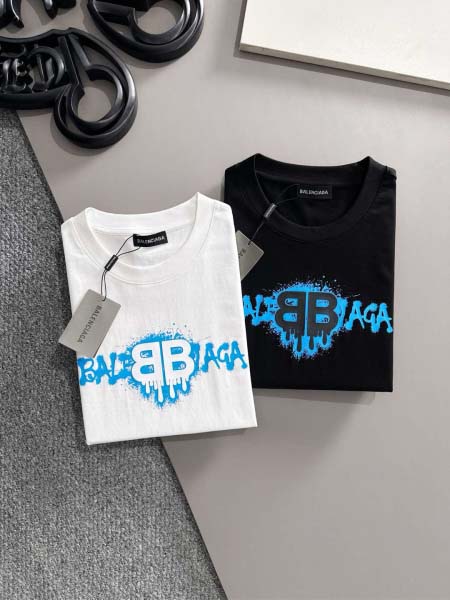 2026年3月28日入荷新作Louis Vuitton半袖T...