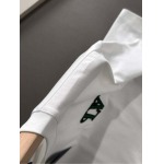 2026年3月28日入荷新作Louis Vuitton半袖Tシャツ春夏高品質超厳選★入手困難/LD工場