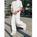 2026年3月28日入荷新作Louis Vuitton半袖Tシャツ春夏高品質超厳選★入手困難/LD工場