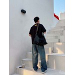 2026年3月28日入荷新作Louis Vuitton半袖Tシャツ春夏高品質超厳選★入手困難/LD工場