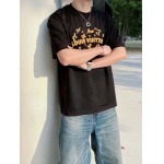 2026年3月28日入荷新作Louis Vuitton半袖Tシャツ春夏高品質超厳選★入手困難/LD工場