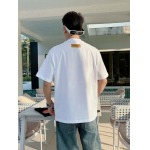 2026年3月28日入荷新作Louis Vuitton半袖Tシャツ春夏高品質超厳選★入手困難/LD工場