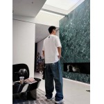 2026年3月28日入荷新作Louis Vuitton半袖Tシャツ春夏高品質超厳選★入手困難/LD工場