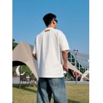 2026年3月28日入荷新作Louis Vuitton半袖Tシャツ春夏高品質超厳選★入手困難/LD工場