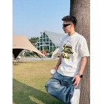 2026年3月28日入荷新作Louis Vuitton半袖Tシャツ春夏高品質超厳選★入手困難/LD工場