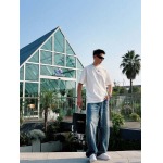 2026年3月28日入荷新作Louis Vuitton半袖Tシャツ春夏高品質超厳選★入手困難/LD工場