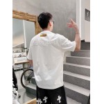 2026年3月28日入荷新作Louis Vuitton半袖Tシャツ春夏高品質超厳選★入手困難/LD工場