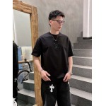 2026年3月28日入荷新作Louis Vuitton半袖Tシャツ春夏高品質超厳選★入手困難/LD工場