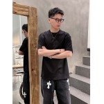 2026年3月28日入荷新作Louis Vuitton半袖Tシャツ春夏高品質超厳選★入手困難/LD工場