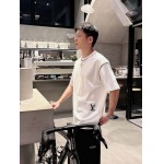 2026年3月28日入荷新作Louis Vuitton半袖Tシャツ春夏高品質超厳選★入手困難/LD工場