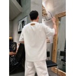 2026年3月28日入荷新作Louis Vuitton半袖Tシャツ春夏高品質超厳選★入手困難/LD工場