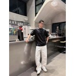 2026年3月28日入荷新作Louis Vuitton半袖Tシャツ春夏高品質超厳選★入手困難/LD工場