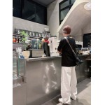 2026年3月28日入荷新作Louis Vuitton半袖Tシャツ春夏高品質超厳選★入手困難/LD工場