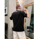 2026年3月28日入荷新作Louis Vuitton半袖Tシャツ春夏高品質超厳選★入手困難/LD工場