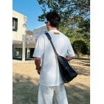 2026年3月28日入荷新作Louis Vuitton半袖Tシャツ春夏高品質超厳選★入手困難/LD工場