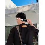 2026年3月28日入荷新作Louis Vuitton半袖Tシャツ春夏高品質超厳選★入手困難/LD工場