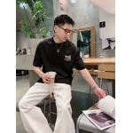 2026年3月28日入荷新作Louis Vuitton半袖Tシャツ春夏高品質超厳選★入手困難/LD工場