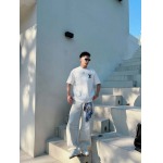 2026年3月28日入荷新作Louis Vuitton半袖Tシャツ春夏高品質超厳選★入手困難/LD工場