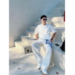 2026年3月28日入荷新作Louis Vuitton半袖Tシャツ春夏高品質超厳選★入手困難/LD工場