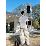 2026年3月28日入荷新作Louis Vuitton半袖Tシャツ春夏高品質超厳選★入手困難/LD工場