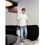 2026年3月28日入荷新作Louis Vuitton半袖Tシャツ春夏高品質超厳選★入手困難/LD工場