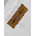 2026年3月28日入荷新作Louis Vuitton半袖Tシャツ春夏高品質超厳選★入手困難/LD工場