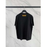 2026年3月28日入荷新作Louis Vuitton半袖Tシャツ春夏高品質超厳選★入手困難/LD工場