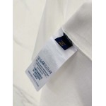 2026年3月28日入荷新作Louis Vuitton半袖Tシャツ春夏高品質超厳選★入手困難/LD工場