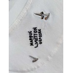 2026年3月28日入荷新作Louis Vuitton半袖Tシャツ春夏高品質超厳選★入手困難/LD工場