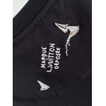 2026年3月28日入荷新作Louis Vuitton半袖Tシャツ春夏高品質超厳選★入手困難/LD工場