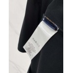 2026年3月28日入荷新作Louis Vuitton半袖Tシャツ春夏高品質超厳選★入手困難/LD工場