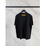2026年3月28日入荷新作Louis Vuitton半袖Tシャツ春夏高品質超厳選★入手困難/LD工場