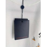 2026年3月28日入荷新作Louis Vuitton半袖Tシャツ春夏高品質超厳選★入手困難/LD工場