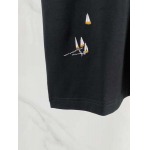 2026年3月28日入荷新作Louis Vuitton半袖Tシャツ春夏高品質超厳選★入手困難/LD工場