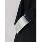 2026年3月28日入荷新作Louis Vuitton半袖Tシャツ春夏高品質超厳選★入手困難/LD工場