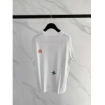 2026年3月28日入荷新作Louis Vuitton半袖Tシャツ春夏高品質超厳選★入手困難/LD工場