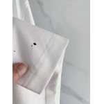 2026年3月28日入荷新作Louis Vuitton半袖Tシャツ春夏高品質超厳選★入手困難/LD工場