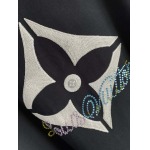 2026年3月28日入荷新作Louis Vuitton半袖Tシャツ春夏高品質超厳選★入手困難/LD工場