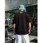 2026年3月28日入荷新作Louis Vuitton半袖Tシャツ春夏高品質超厳選★入手困難/LD工場