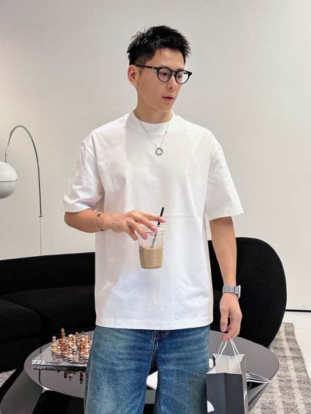 2026年3月28日入荷新作Louis Vuitton半袖T...