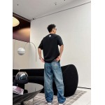 2026年3月28日入荷新作Louis Vuitton半袖Tシャツ春夏高品質超厳選★入手困難/LD工場