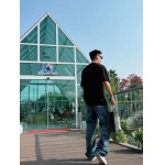 2026年3月28日入荷新作Louis Vuitton半袖Tシャツ春夏高品質超厳選★入手困難/LD工場